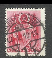 Templom 20 f