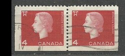 Kanada 4