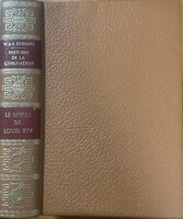 Will et Ariel Durant: Le Siècle de Louis XIV II - L’Angleterre et le reste de l’Europe