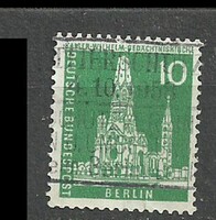 Német Berlin 10