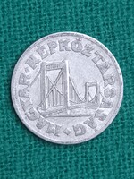50 Fillér  1976 !