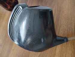 Indoor Watering Can - 