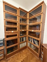 Lingel Bookcase