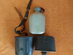 M 59 kulacs német hadsereg