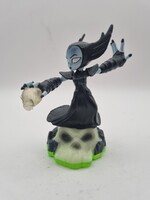 Skylanders Spyro's Adventure Hex Activison 2011