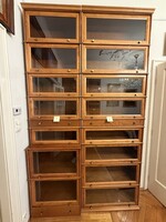 Lingel Bookcase