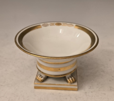Empire Vienna Porcelain Serving Dish