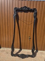 Neobarokk Tükör keret tükörkeret 90x200