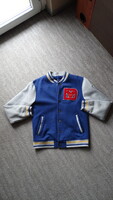 Official Disney Parks Walt Disney World Jacket – M | Exkluzív 1971