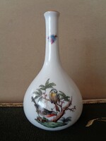 HERENDI RO Vase