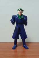 DC Batman: Bátor és vakmerő Joker figura