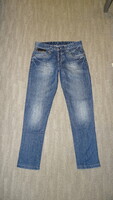 Emporio Armani Made in Italy Jeans – W31/L34