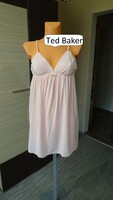 B by Ted Baker Luxury Babydoll – 40