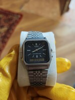 Casio AQ-350W
