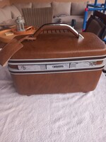 Samsonite Silhouette II sminktáska