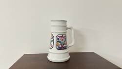 Porcelain > Alföldi Porcelain > Mug