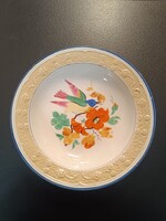 Nowotny Altrohlau Wall Plate