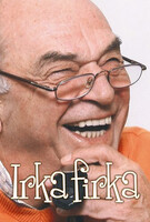 Bodrogi Gyula: Irka firka