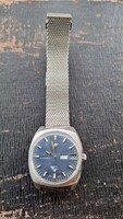 Eladó ENICAR automatic karóra