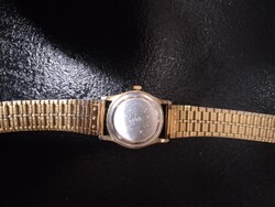 OREX Román quartz óra