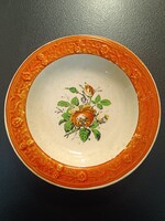 Nowotny Altrohlau Wall Plate