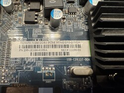 Amd redaon hd 6450 videokártya