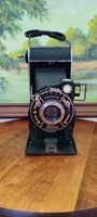 Welta Symbol Camera