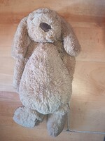 Jellycat plüssök 118. (Kutya) - Jellycat plushies 118. (Dog)