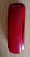 VINTAGE RARE CONCODE WALL-MOUNTED PHONE
