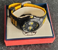 Tommy Bahama férfi (ritka) karóra!