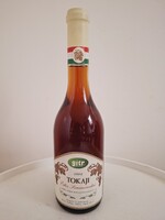 Tokaji Édes Szamorodni 2004 Vintage