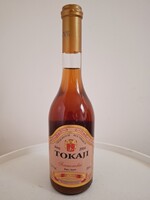 Tokaji Édes Szamorodni 2004 Vintage