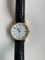 Dugena Zenit (2171016) Women's Watch
