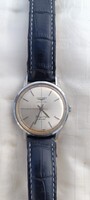 Longines Flagship Watch
