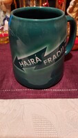 Fradi mug