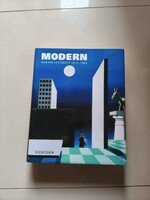 Kieselbach Tamás: Modern magyar festészet 1919-1964