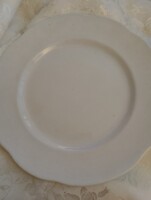Granite Plate
