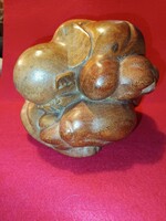 Síró Buddha