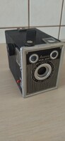 Agfa Ansco Shur Shot Camera
