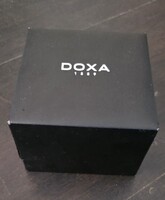 Doxa doboz