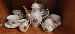 Sonesta 6 pcs - tea/coffee spoon set for sale