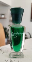 Retro Beauty Face férfi parfüm (vintage darab)