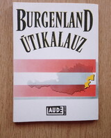 Burgenland útikalauz