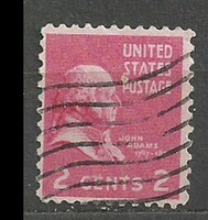USA 2 c