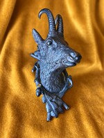 Exquisite Antique Vienna bronze