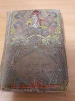 Tolsztoj Elek - Egy herczeg története 1904