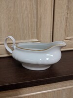 Apulum Sauce / Gravy Cup / Jug