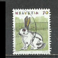 Svájc 70