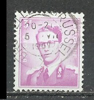 Belgium 3 F