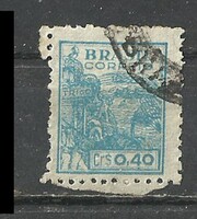 Brazil 0.40